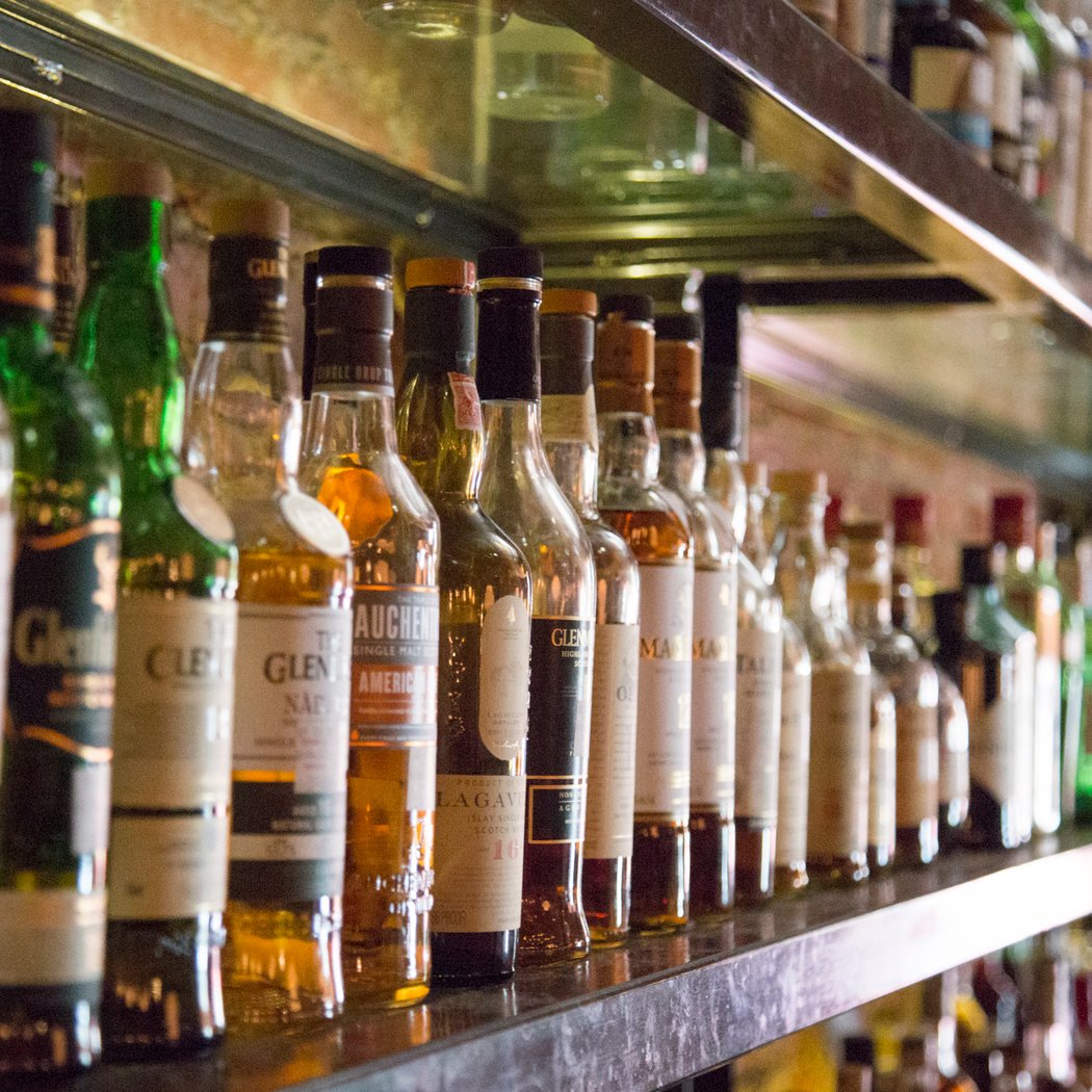 Bar Virgile 2