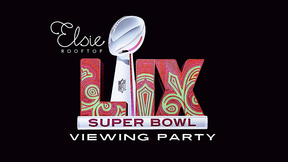 Super Bowl LIX 1