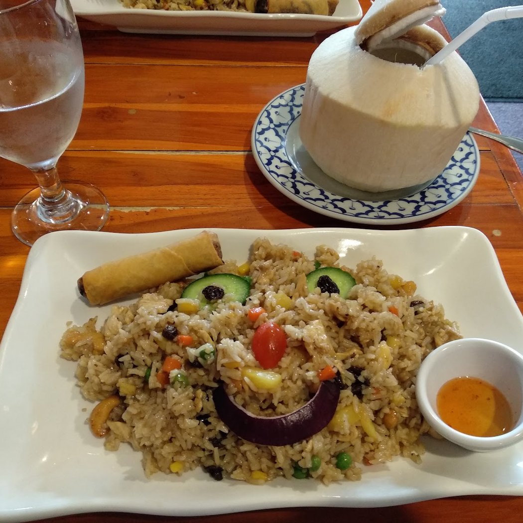 Barn Thai 3