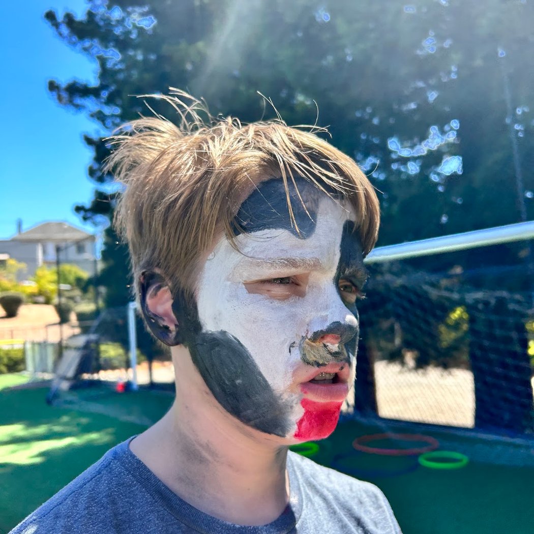 Make Me A Pro Sports Soccer 2