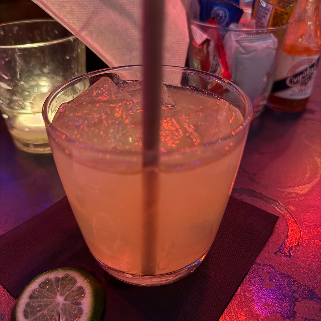 Franklin Park 2