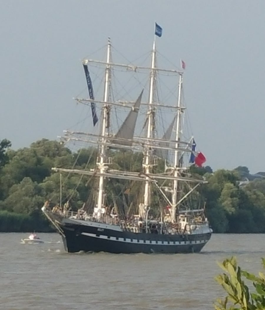 Le Pellerin 3
