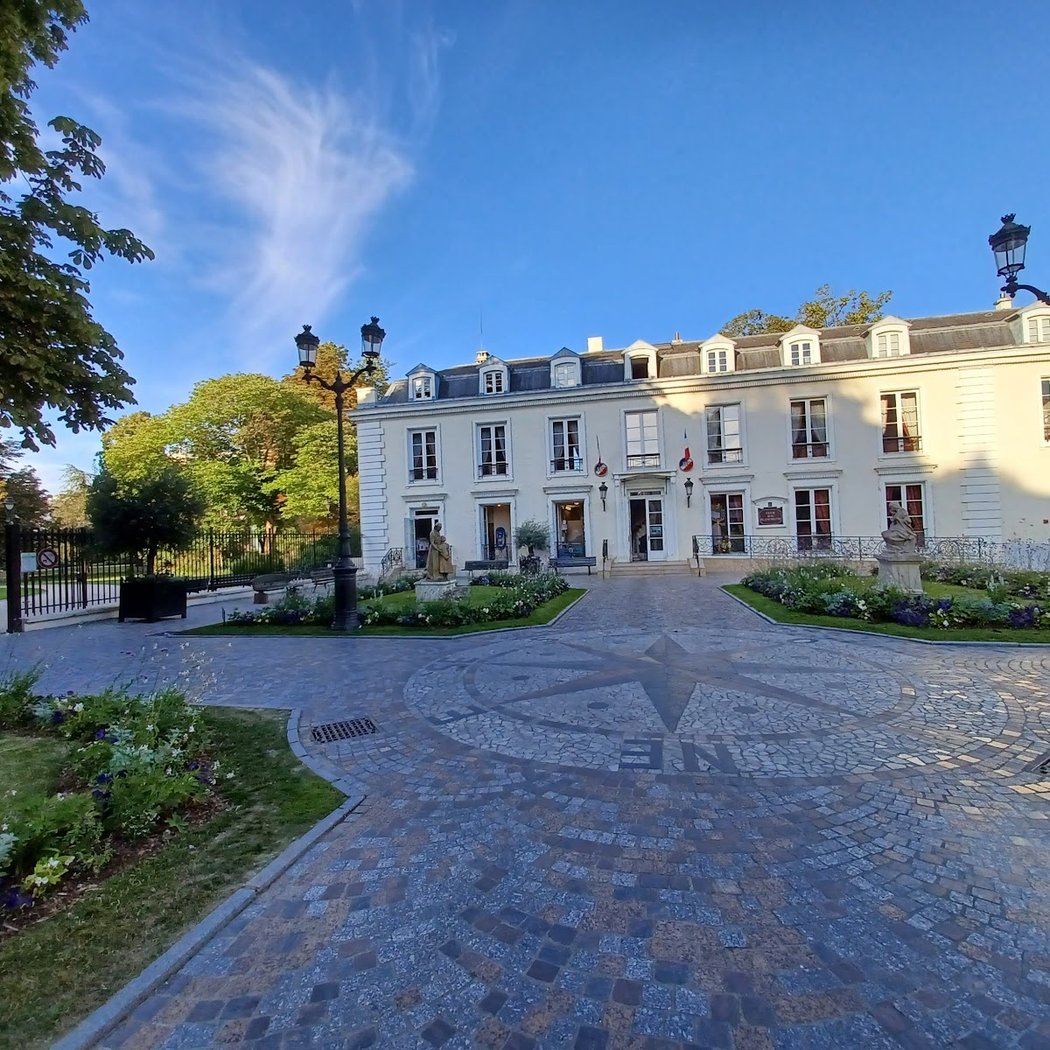 Célébration de l'été au parc de la Planchette 5