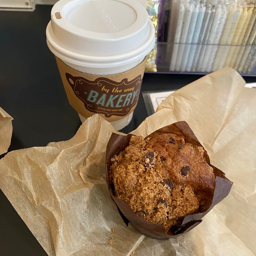 By the Way Bakery 4