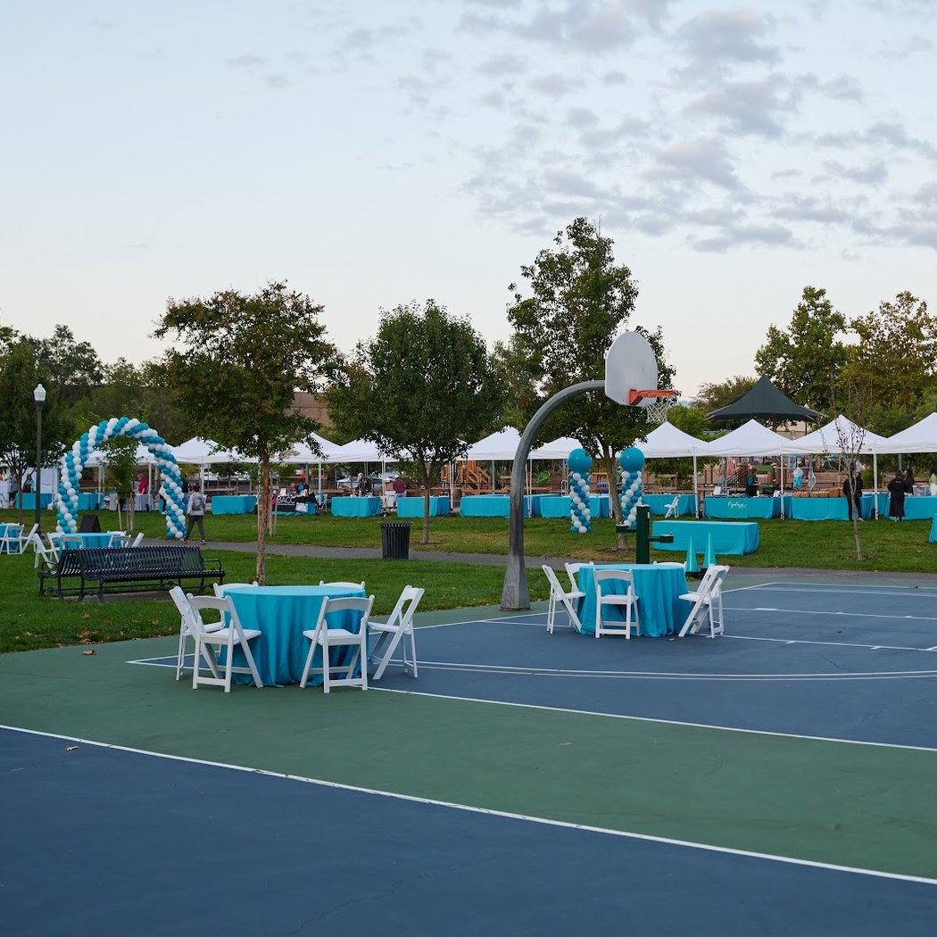 Chairs4Events 2