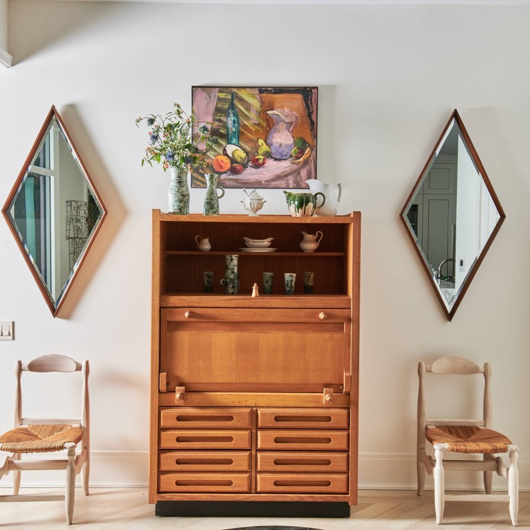 Oui Design! 2025 1