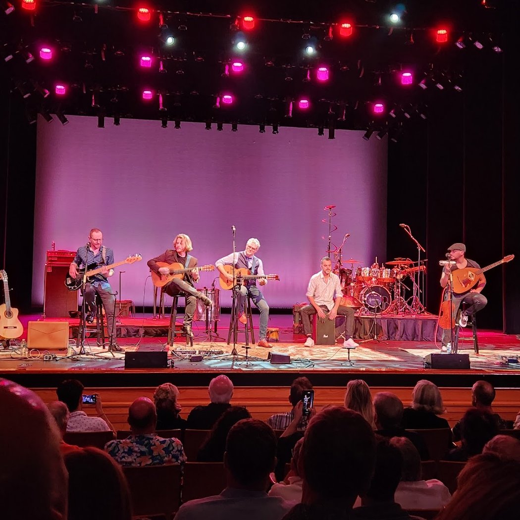 Leo Kottke 2