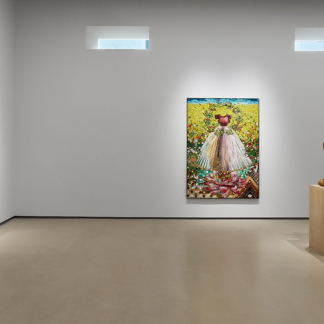 The Armory Show 2024 4