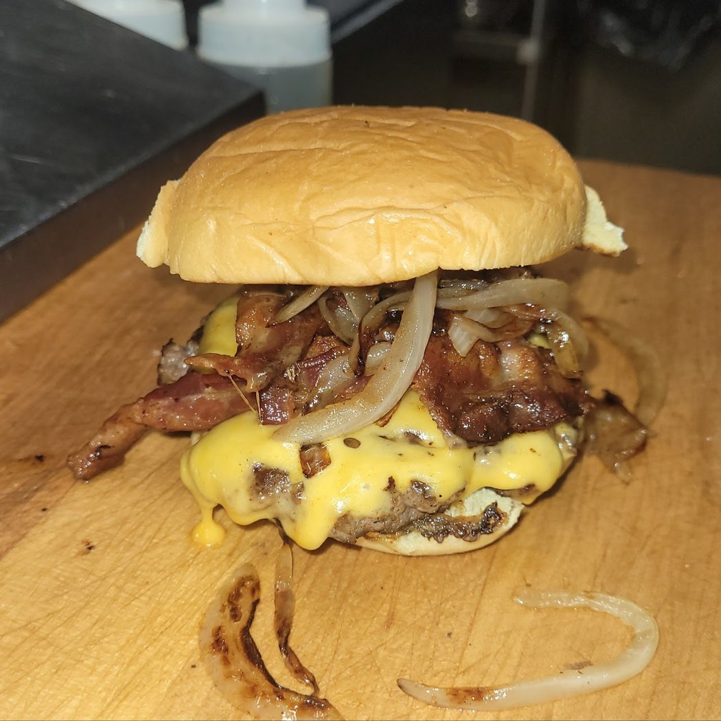 Crave Astoria 3