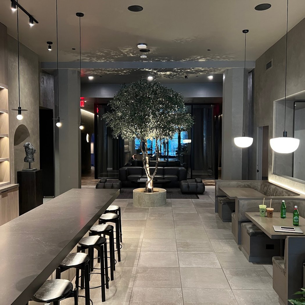Remedy Place Flatiron 3