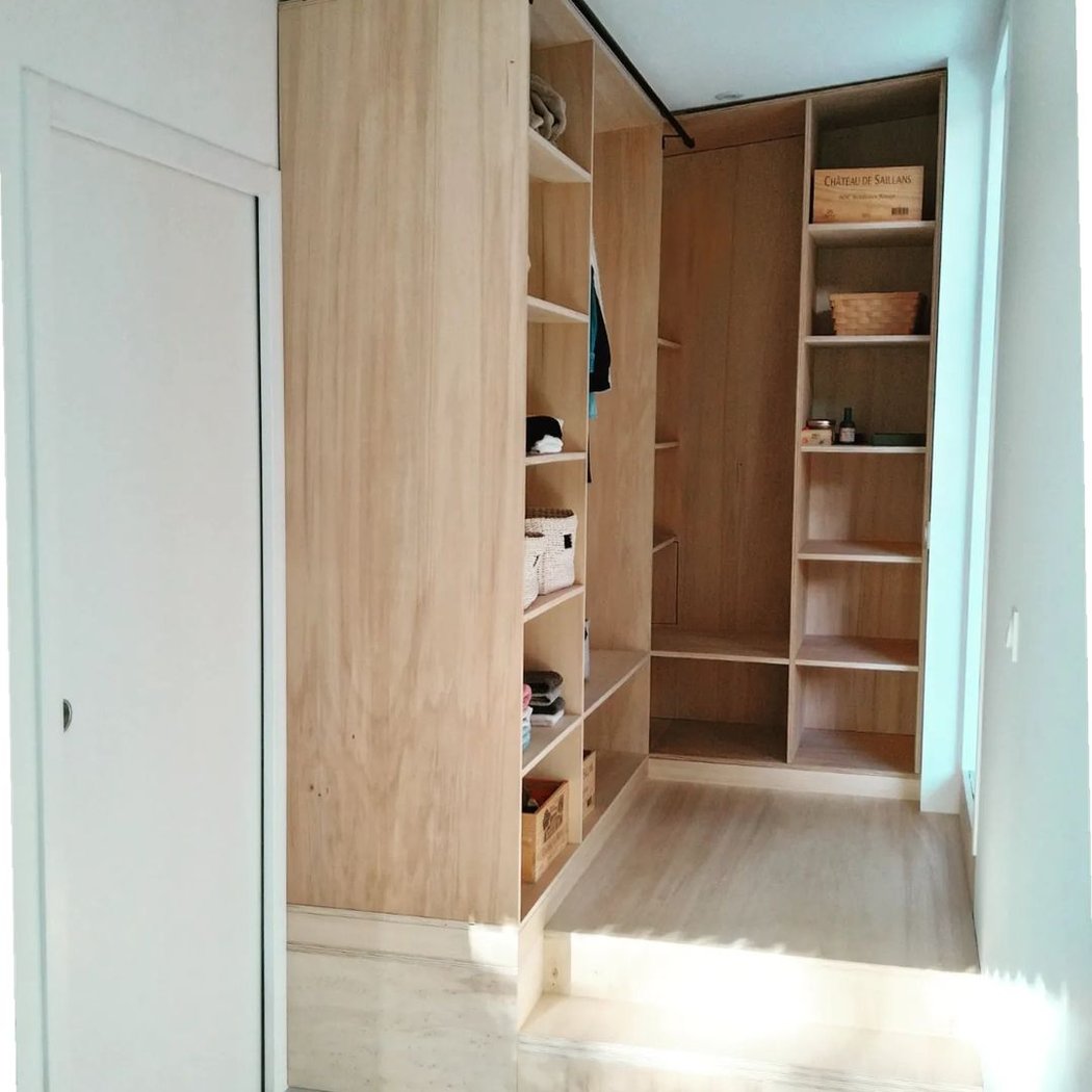 Atelier Du Copeau 3
