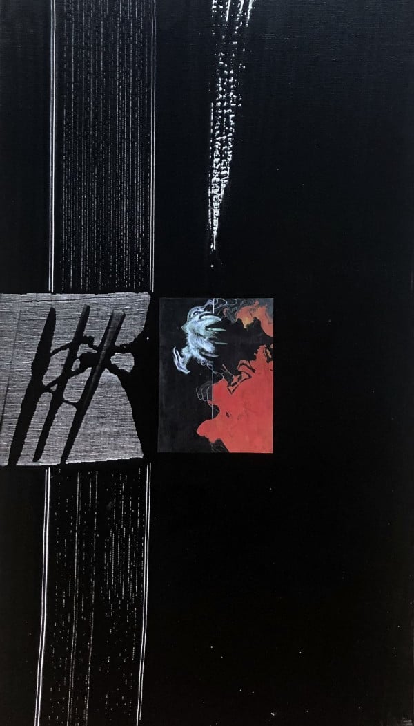 La Belle et la Bête MMXXIV 2