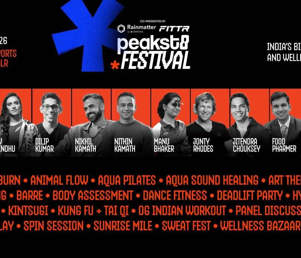 peakst8 Festival 2026 1