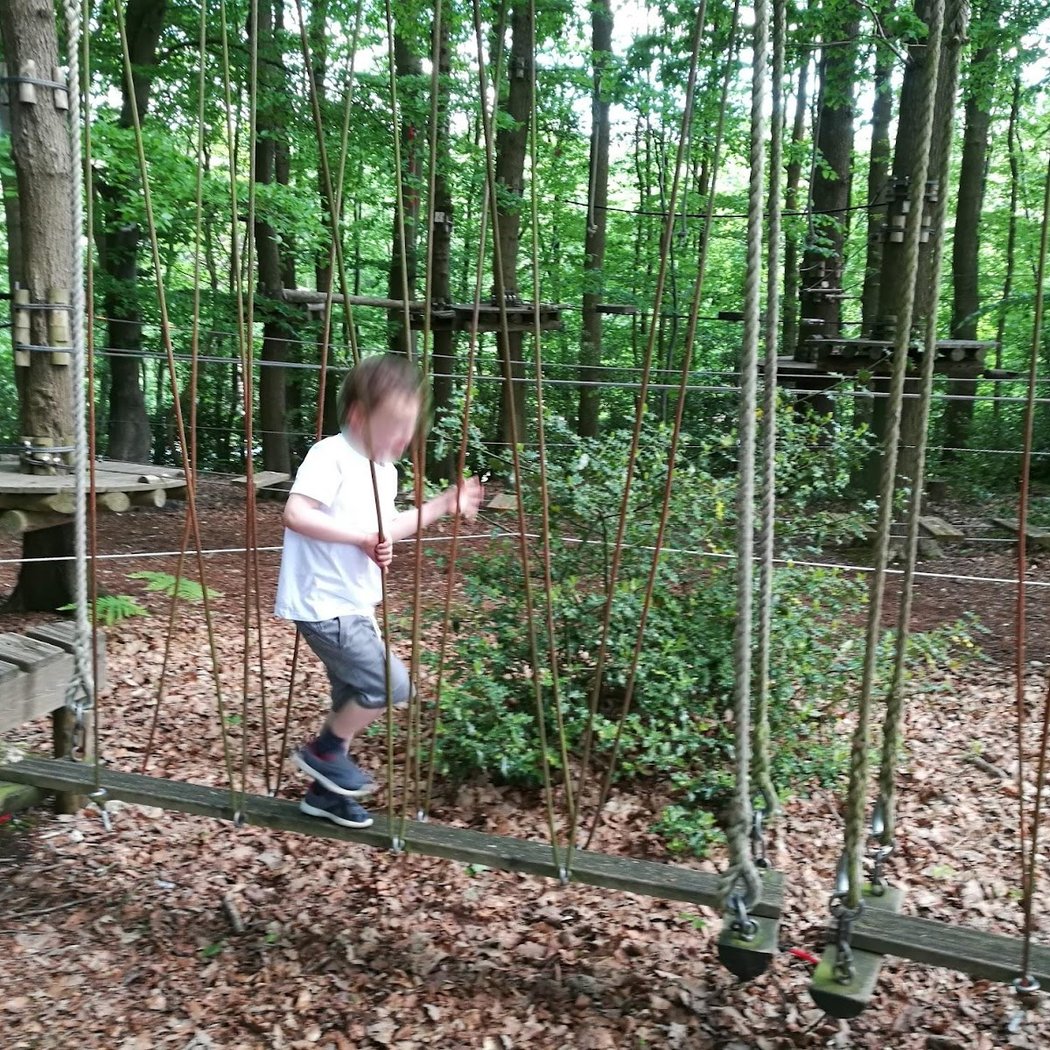 RandoParc 3
