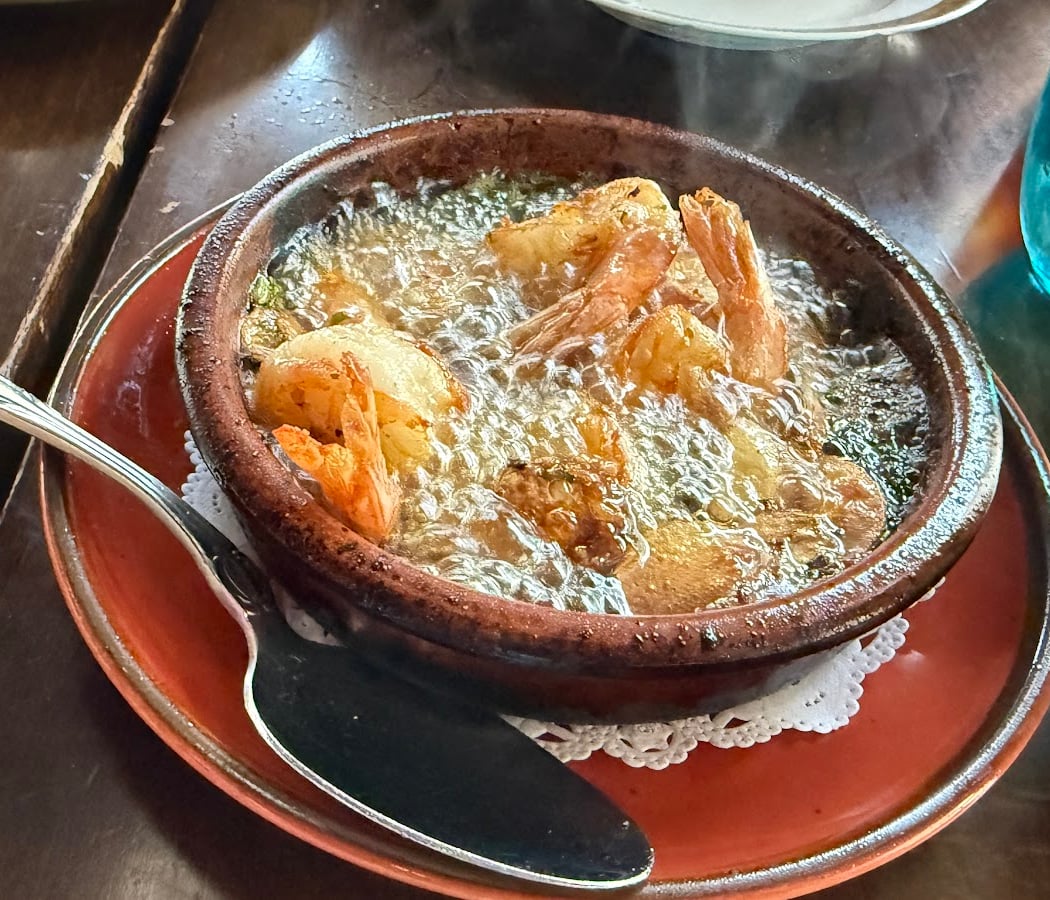 SER Restaurant 3