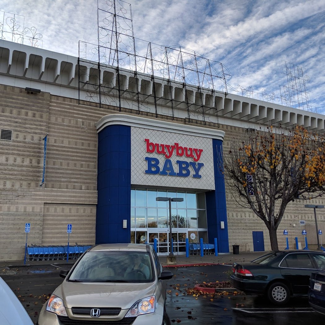 Almaden Plaza 2