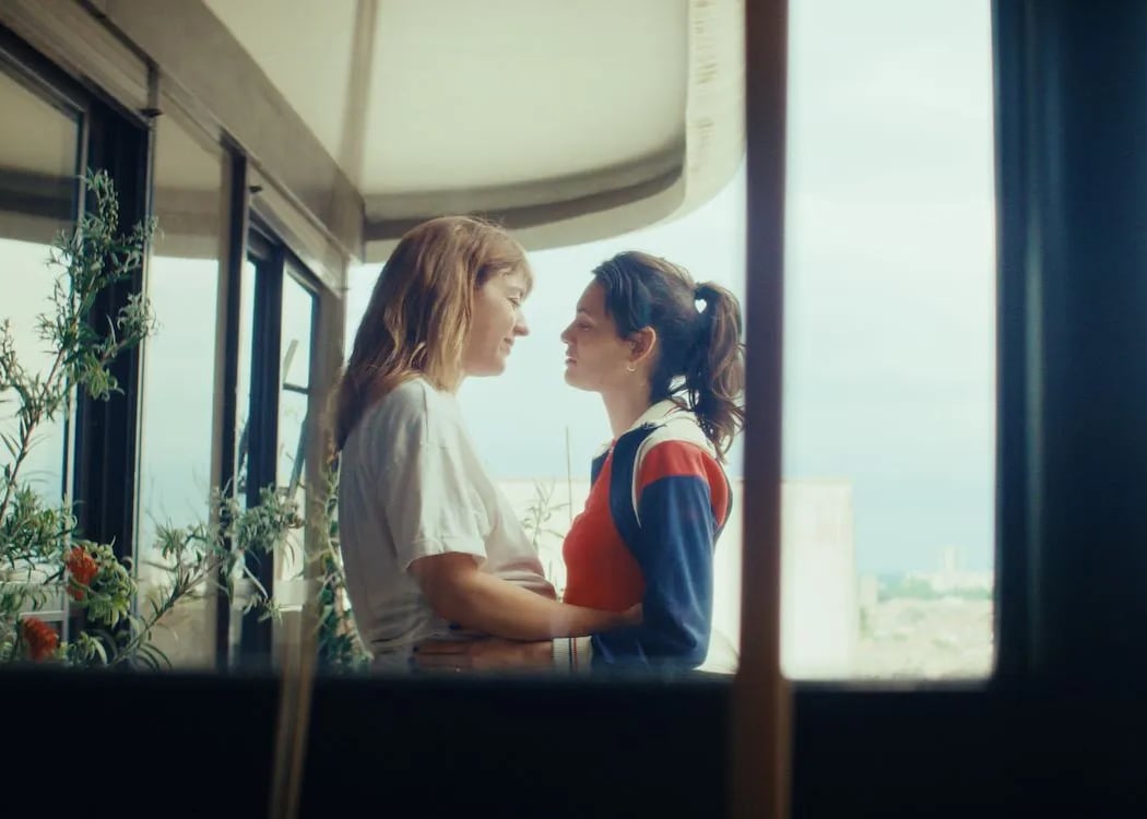 Des preuves d'amour 1