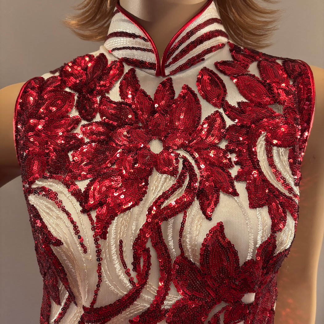 Dragon Seed Bridal & Photo 1