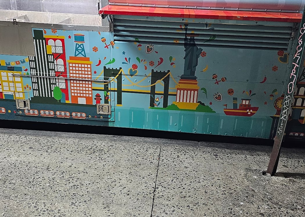 New York Birria 2