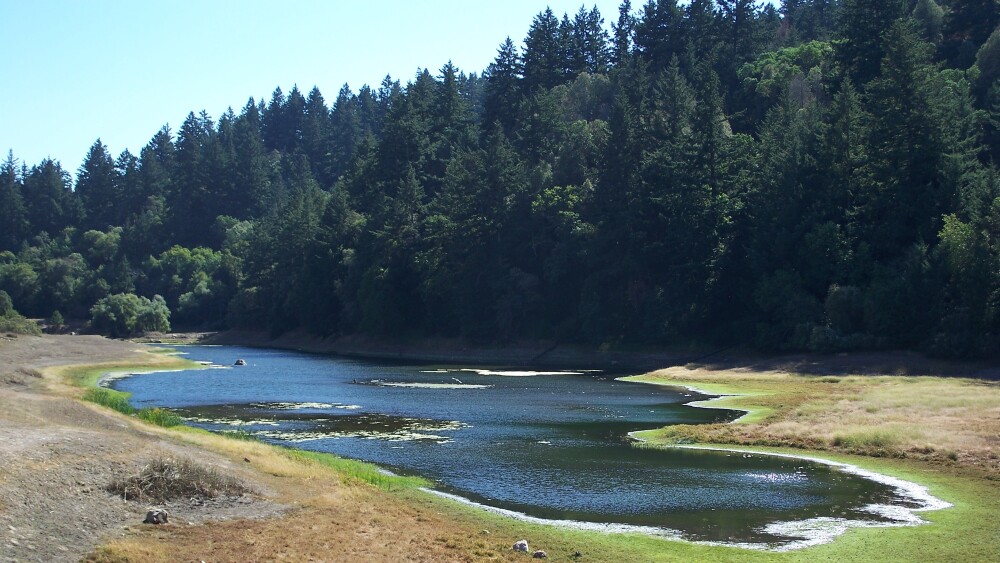 Sanborn County Park 2