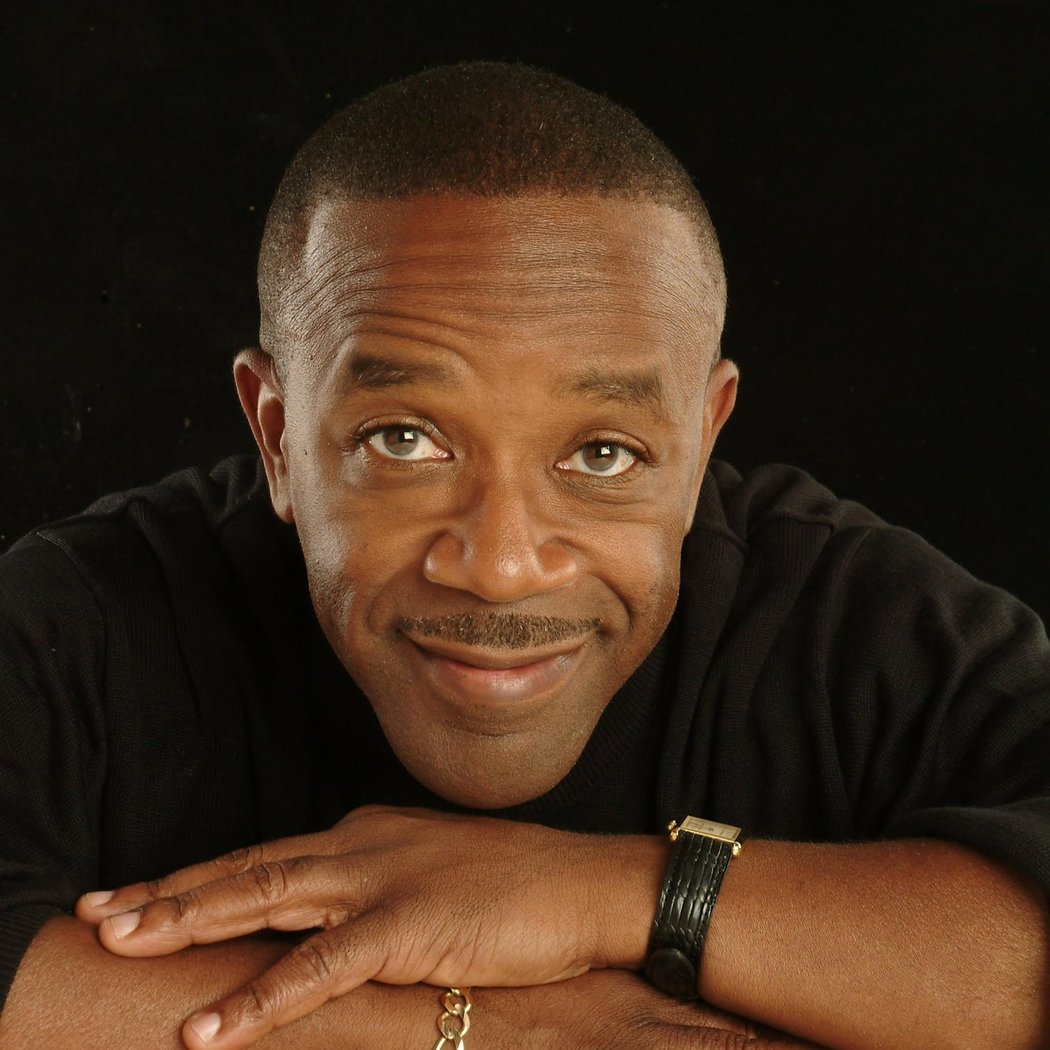 Kenny Washington Quartet 1