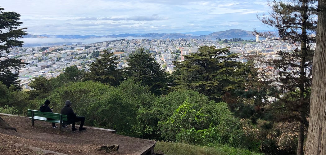 Buena Vista Park 3