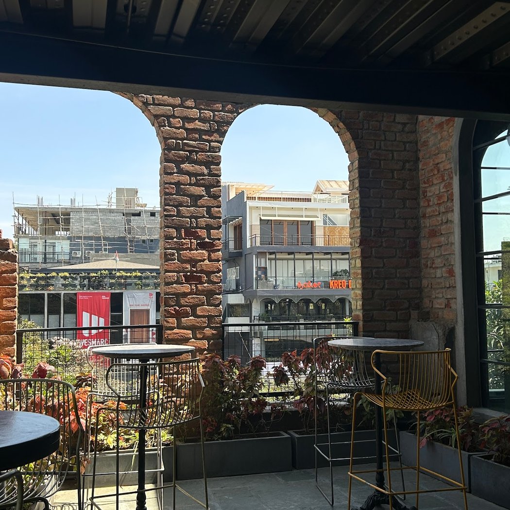 Watson's Indiranagar 2