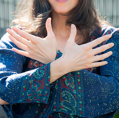 Integral Taiji and Qigong 1