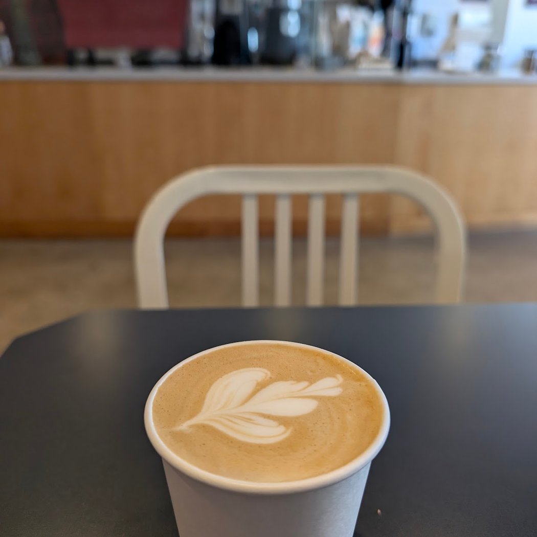modern coffee 1