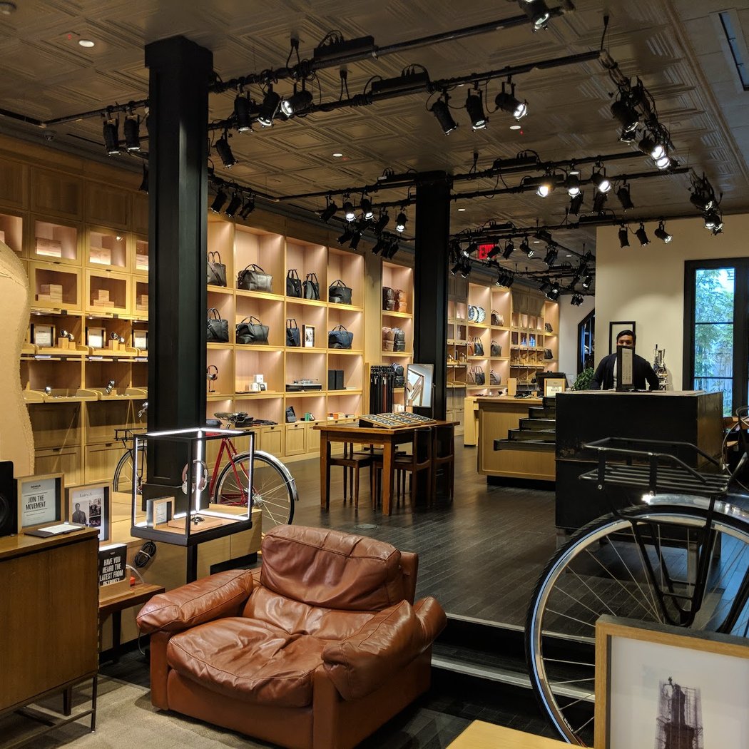 Shinola 3