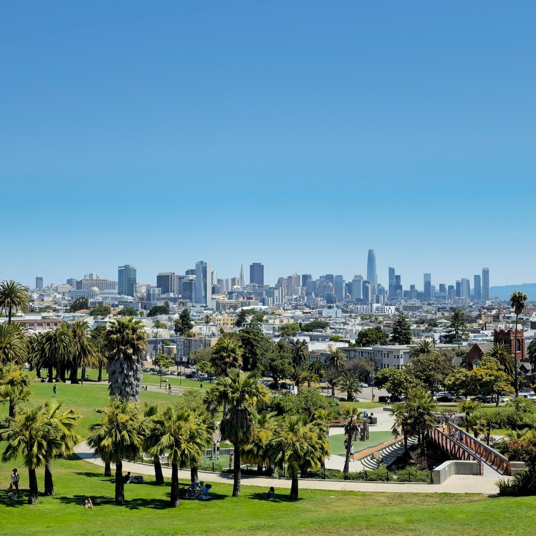 June Street Fairs & Festivals 3