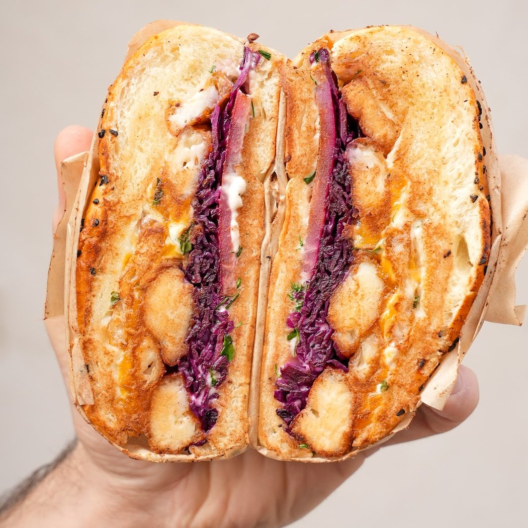 Will's Deli 3