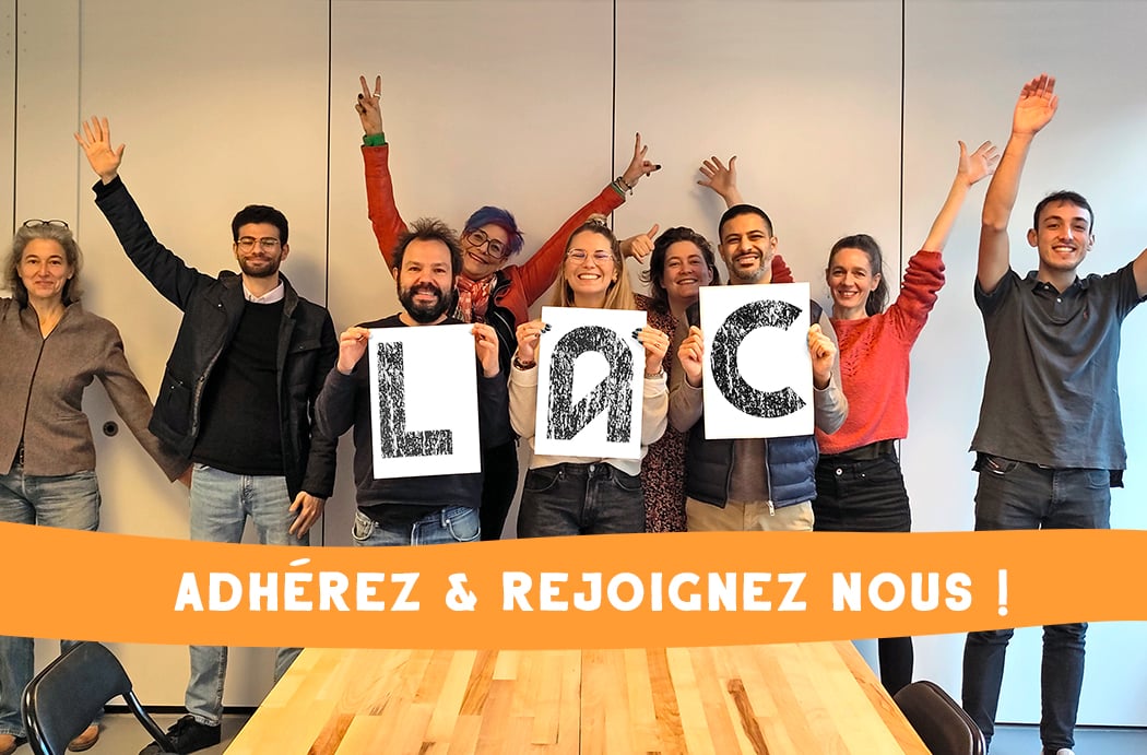 Accompagnement professionnel individuel 1
