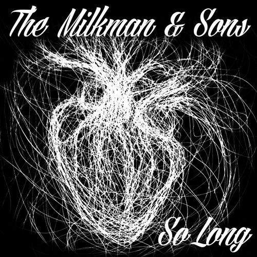 Jazz, Blues & more with The Milkman & Sons 4