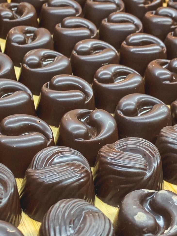 toti's chocolate 1