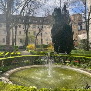 Theologicum - Faculty Theology And Science Religious Catholic Institute De Paris 1
