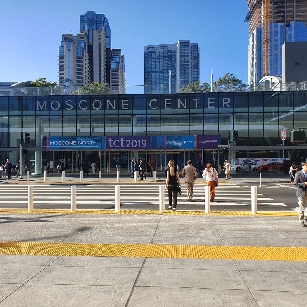 ASCO Genitourinary Cancers Symposium 2026 1