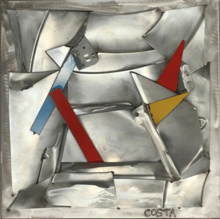 FERNANDO COSTA 1