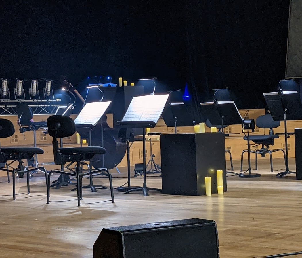 Les Clefs de l’orchestre de Jean-François Zygel 3