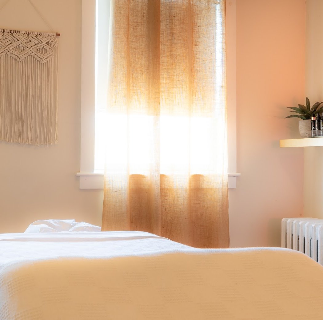 BODHI Spa | Yoga | Shop 1