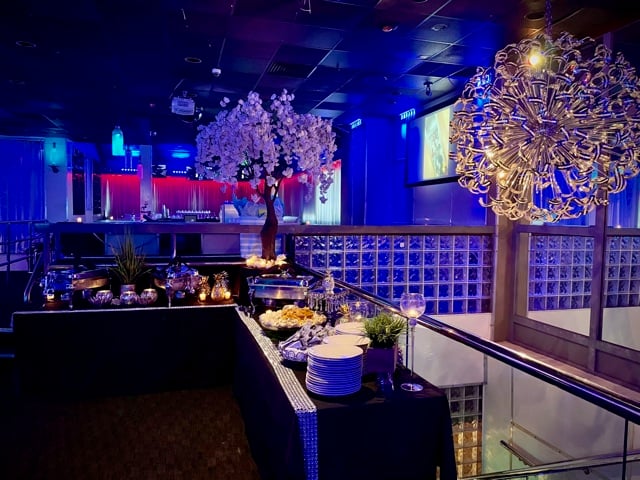 Vera Bar & Grill 2