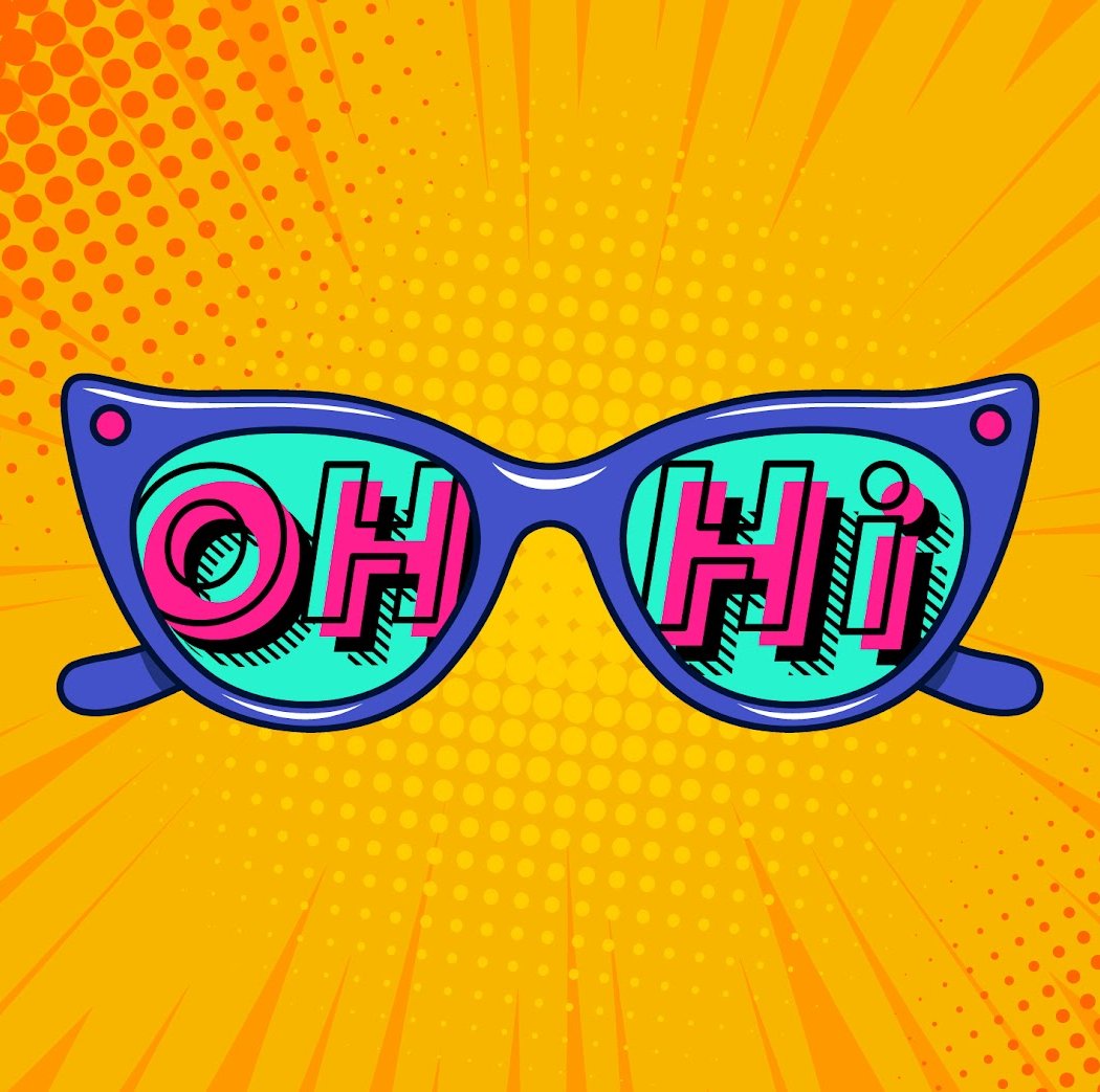 OHHi Collective 1