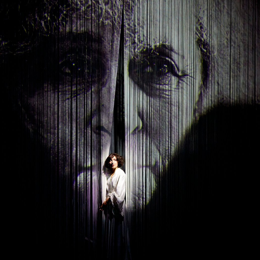 Music-Hall Colette 3