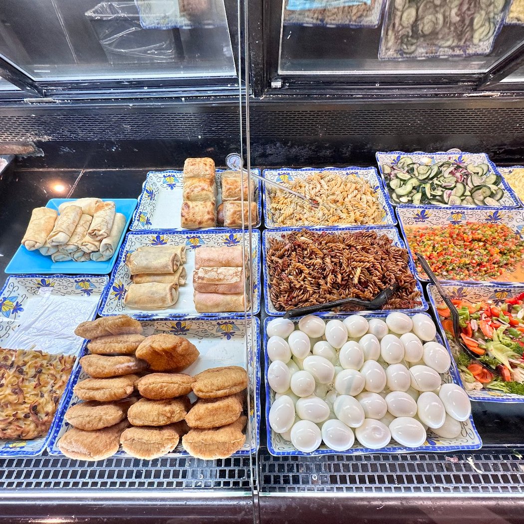 Bagel Boss Hicksville 3
