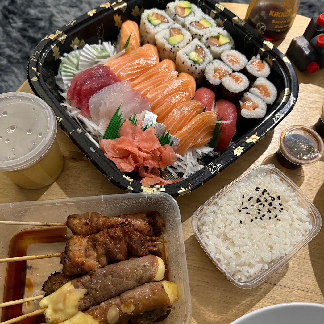 Nikayo 2