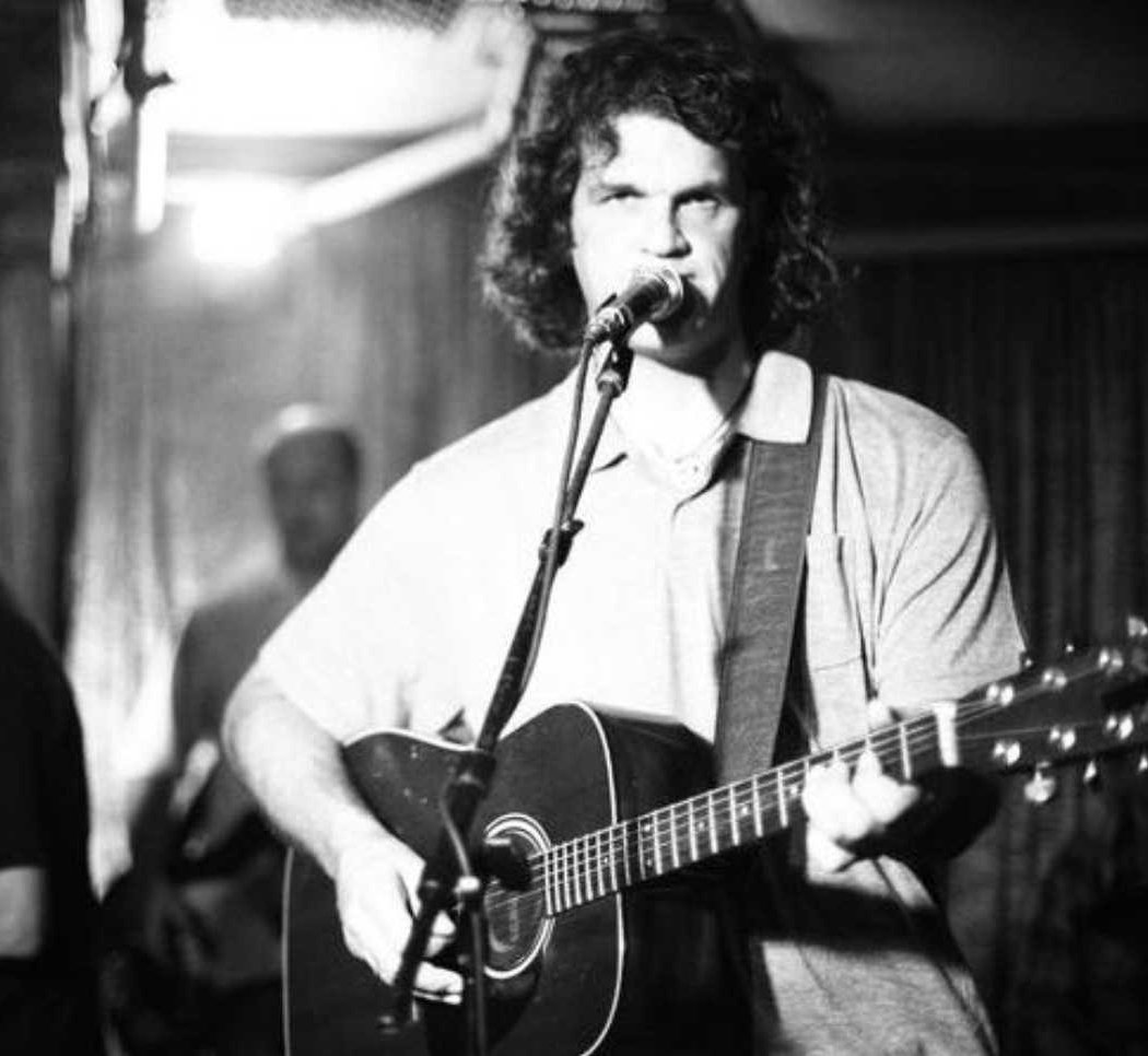 Scott Copeland 4