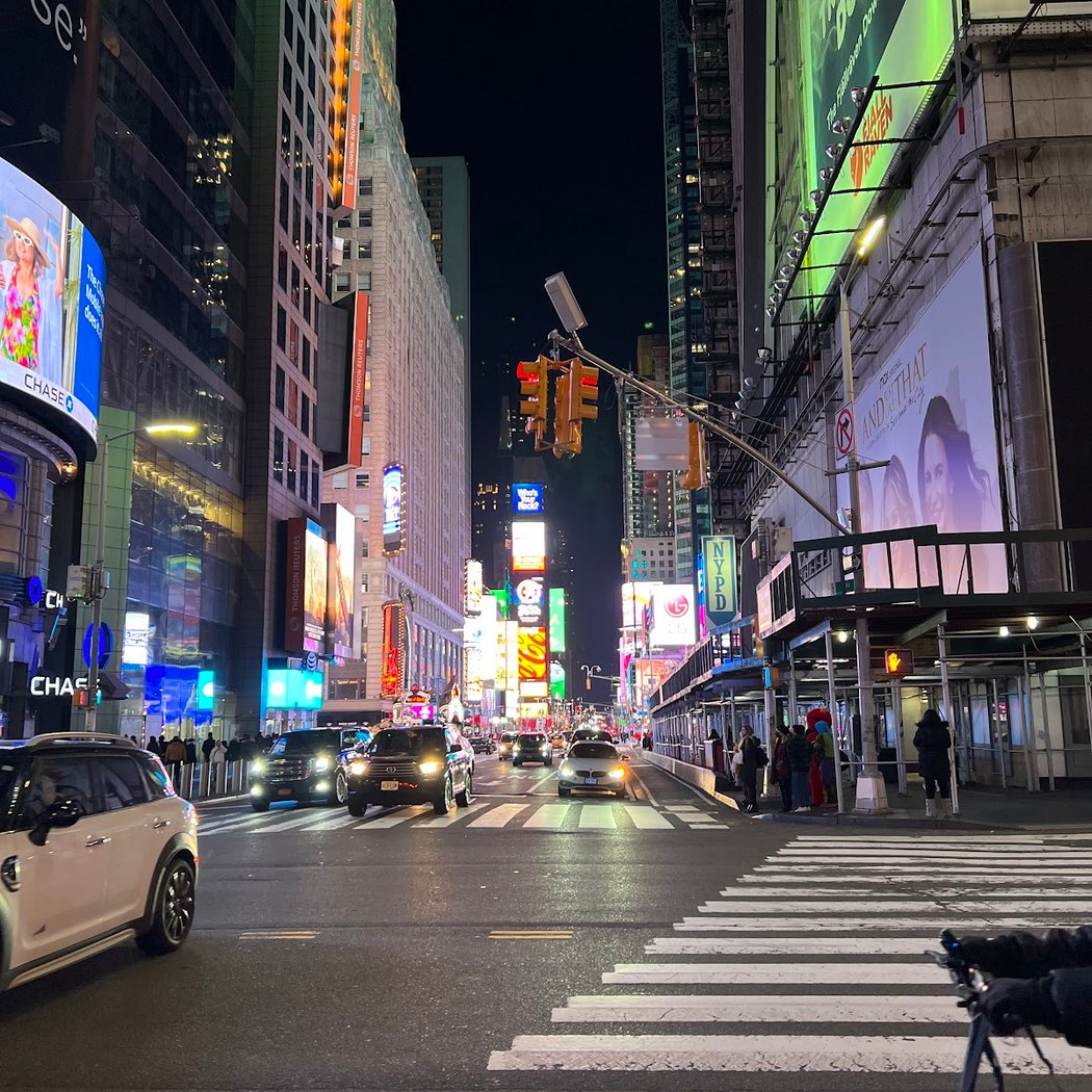 TSQ Live festival 4