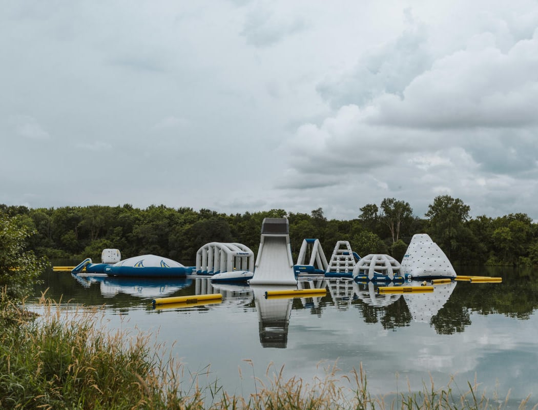 Foster-Arend Park 2