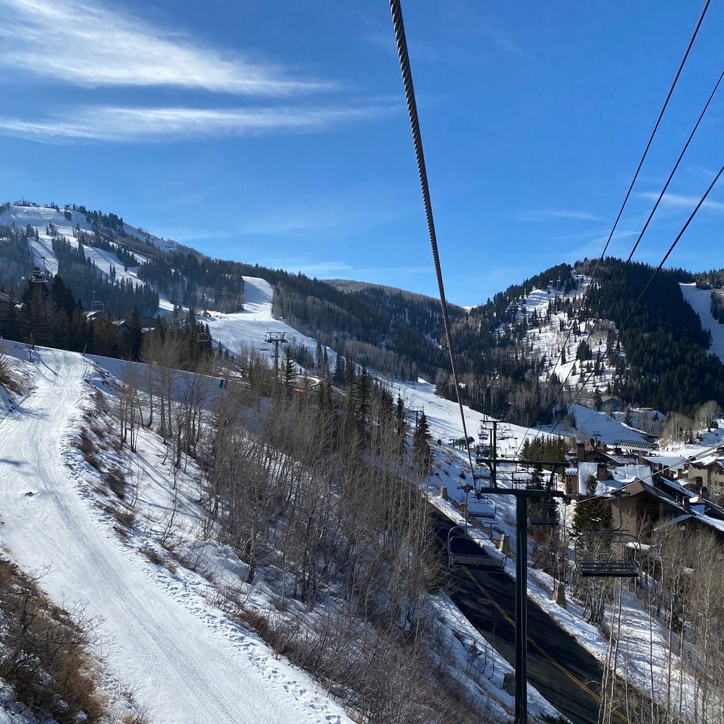 Deer Valley 3