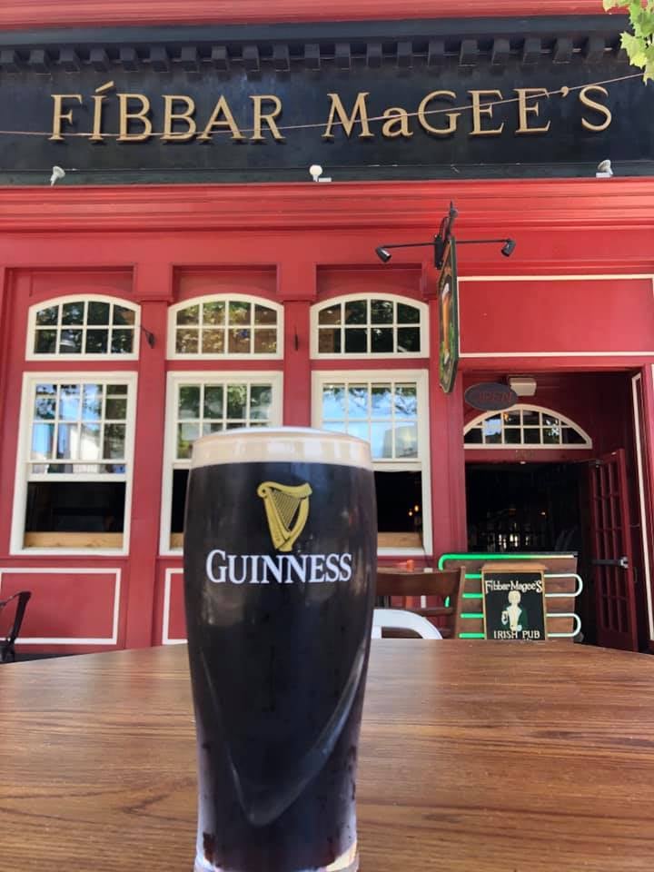 St. Patrick’s Day 2026 2